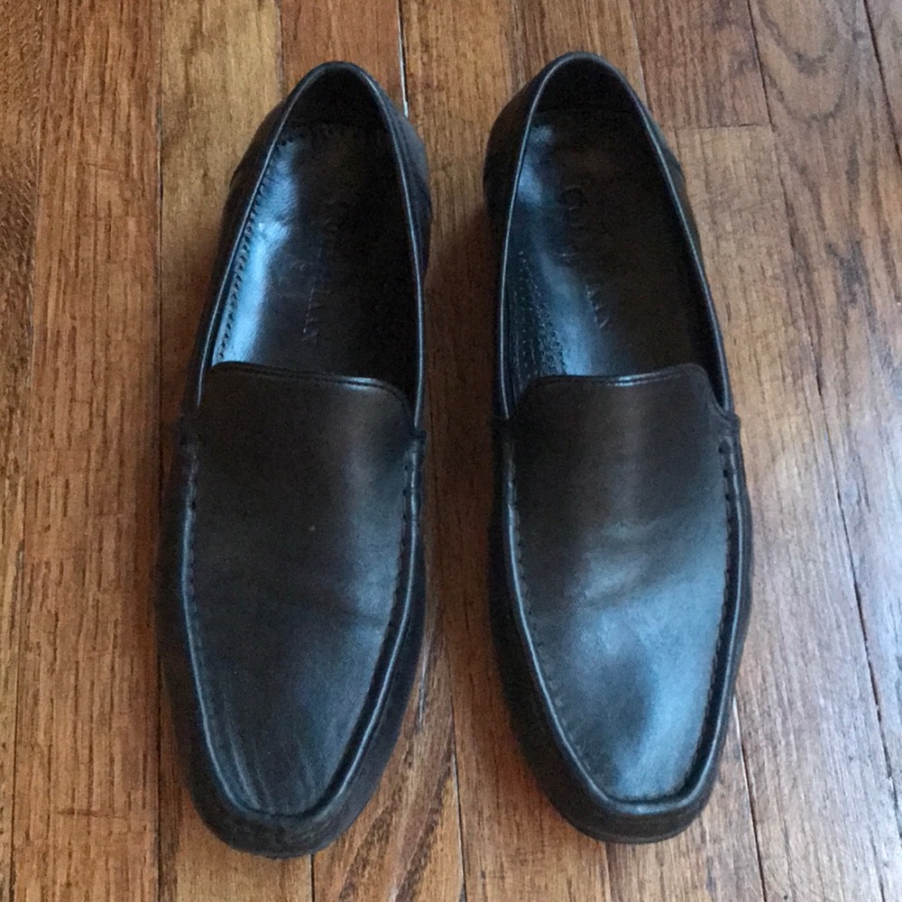 Coal Haan Men’s dress shoe